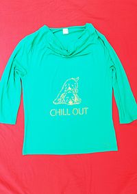T017_Chill out_Insel der Harmonisierung